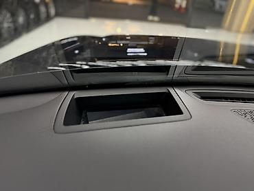 Hyundai: Hyundai Palisade: 2019 г., 3.8 л, Автомат, Бензин, Кроссовер — 17