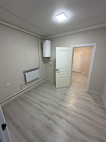 Продажа коттеджей и домов: 5 комнат, 170 м², 7 соток, Байтик, Собственник — 17