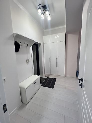 Долгосрочная аренда квартир: 2 комнаты, Собственник, Без подселения, С мебелью полностью — 8