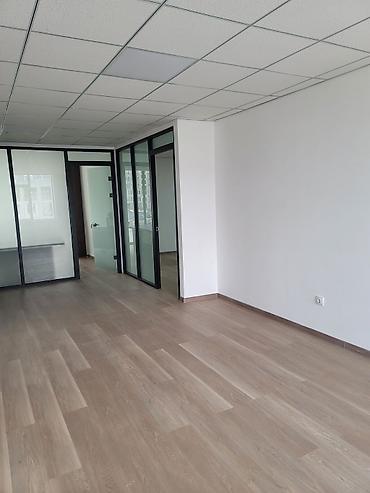 требуется на столовый раздачница: Сдаю Офис целиком: IT-компания, 500 м², С ремонтом — 3