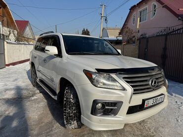 какие машины входят в комфорт яндекс такси в бишкеке: Lexus LX: 2012 г., 5.7 л, Автомат, Бензин, Жол тандабас