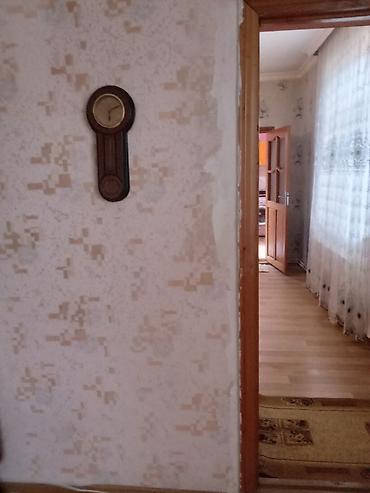 cay evi divan: Kiraye heyet evi verilir. Maraqlananlar müraciet ede bilerler — 3