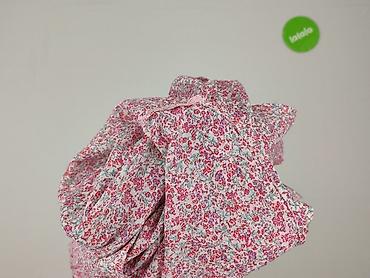 bluzki stitch: H&M, Bluzka damska, rozmiar M — 6