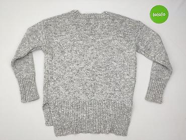 bluzy m: Medicine, Sweter damski, rozmiar XS — 3