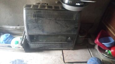 кровать кресло: Двуспальная кровать