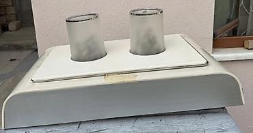 Digər restoran, kafe avadanlığı: 🔹 Brend: Evinox 🔹 Vəziyyəti: İşlək / sınaqdan keçirilib 🔹 Funksiyalar -da lalafo.az — 1 Digər restoran, kafe avadanlığı: 🔹 Brend: Evinox 🔹 Vəziyyəti: İşlək / sınaqdan keçirilib 🔹 Funksiyalar — 1