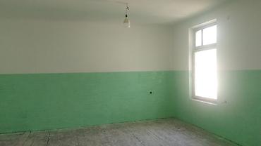 Другие виды отделочных работ: Больше 6 лет опыта — 10