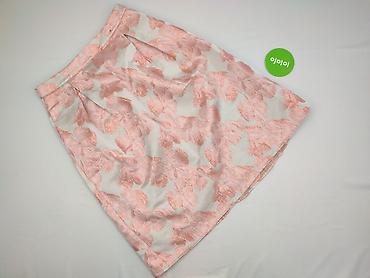 skup: M&S Collection, Spódnica damska, rozmiar L — 2