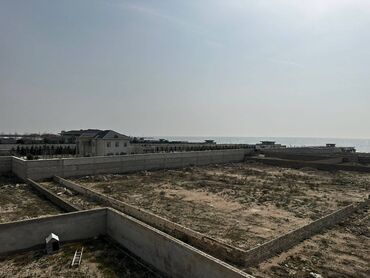 Həyət evləri və villaların satışı: Türkan qəs. 8 otaq, 400 kv. m, Kredit yoxdur, Təmirsiz — 13