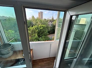 Продажа квартир: 3 комнаты, 58 м², 104 серия, 4 этаж — 6