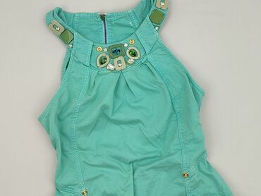 Сукня жіноча, розмір S