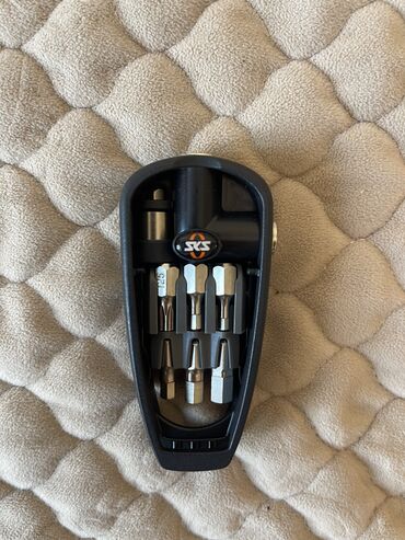 Велоаксессуары: Продаю продаю продаю продаю продаю продаю продаю продаю аксессуары — 10