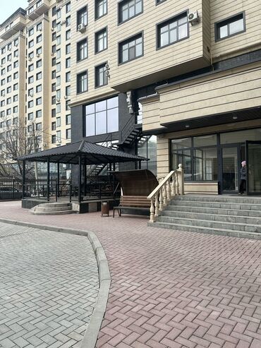 квартира с дизайнерским ремонтом жк: 1 комната, Риэлтор, Без подселения, С мебелью полностью
