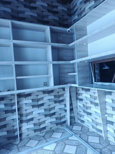 Restoran, kafelər: 💥 TƏCİLİ SATILIR! XIRDALANDA HAZIR BİZNES İMKANI! 💥 🏡 Ümumi Sahə: 3.2 — 38