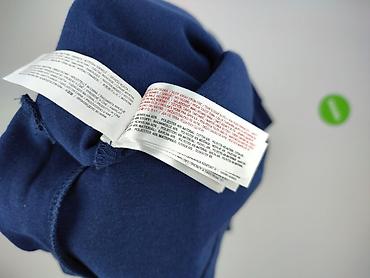 winter jacket: 4F, Sukienka damska, rozmiar XS — 6