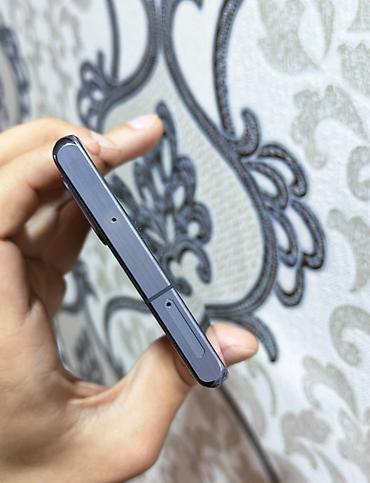 Samsung: Samsung Galaxy Note 20, 256 GB — 6