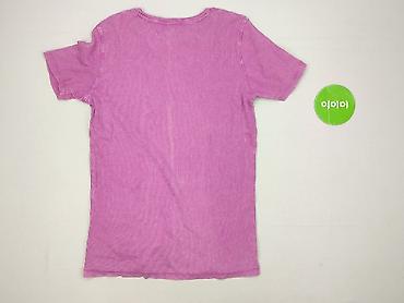 2pac tommy hilfiger: Medicine, T-shirt damski, rozmiar L — 3