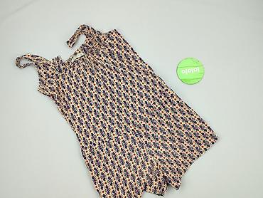 moda dla niskich: PULL&BEAR, Szorty damskie, rozmiar S — 4