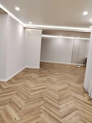 Продажа квартир: 3 комнаты, 150 м², Дизайнерский ремонт — 20