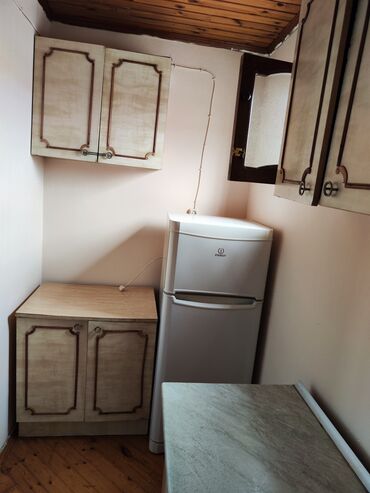 Uzunmüddətli kirayə evlər: 50 kv. m, 3 otaqlı, Qaz, İşıq, Su -da lalafo.az — 4 Uzunmüddətli kirayə evlər: 50 kv. m, 3 otaqlı, Qaz, İşıq, Su — 4