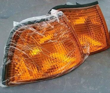 bmw velosiped: E36 bmw faranın dönmə işığı / təzə / yalnız sağlar var / hissələr
