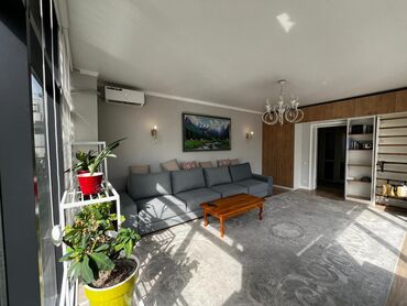 Продажа домов: Дом, 230 м², 5 комнат, Агентство недвижимости, Дизайнерский ремонт — 25