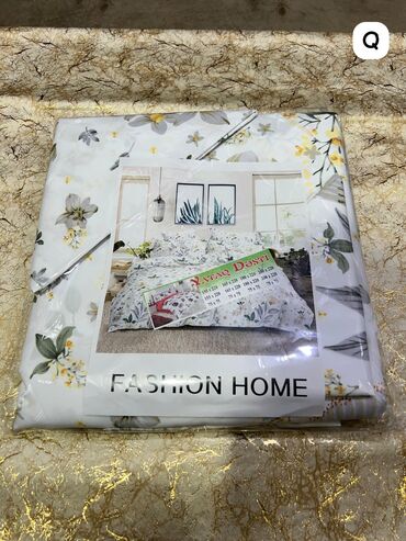 Yataq otağı dəstləri: İkinəfərlik çarpayı, Yeni -da lalafo.az — 24 Yataq otağı dəstləri: İkinəfərlik çarpayı, Yeni — 24