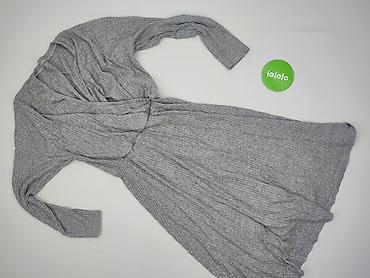 lafuria: Sukienka damska, rozmiar S — 2
