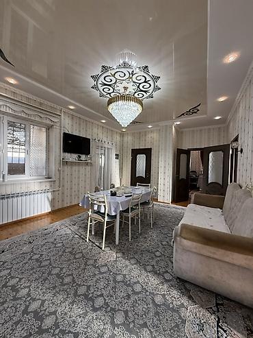 Долгосрочная аренда домов: СРОЧНО ПРОДАЮ ДОМ. УЧАСТОК 4-СОТЫХ КРАССНАЯ КНИГА ЦВЕТ ВОДА — 1