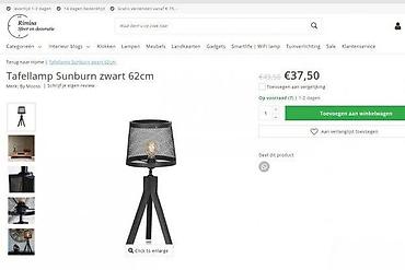 Sijalice: LED dekorativna sijalica IKEA 603.139.08 (E27) - Tip: LED dekorativna — 6