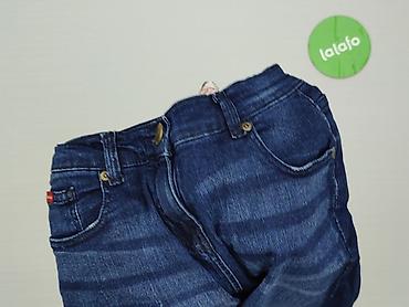 lee pl: Lee Cooper, Szorty damskie, rozmiar 8XL — 5