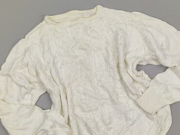 Women`s sweater, size M (EU 38)