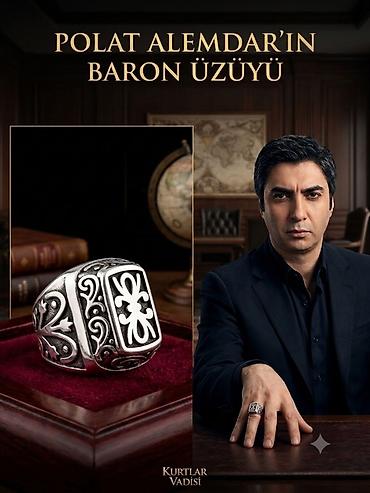 Zərgərlik əşyaları: Üzük, Gümüş, Qaşsız — 1