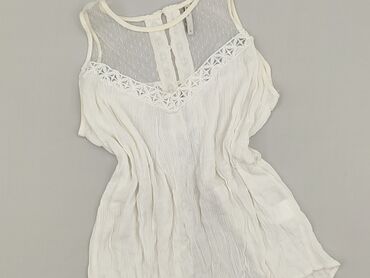 Women: Women's blouse, House, size XS (EU 34)