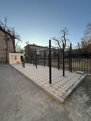 Продажа квартир: 2 комнаты, 70 м², Элитка, 11 этаж, Евроремонт — 18