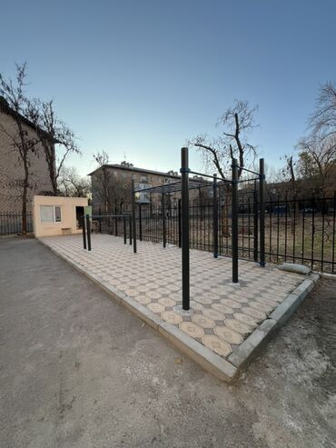 Продажа квартир: 2 комнаты, 70 м², Элитка, 11 этаж, Евроремонт — 12