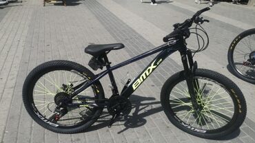 Şəhər velosipedləri: Yeni Şəhər velosipedi Toba, 26", sürətlərin sayı: 21, Ünvandan götürmə, Ödənişli çatdırılma -da lalafo.az — 22 Şəhər velosipedləri: Yeni Şəhər velosipedi Toba, 26", sürətlərin sayı: 21, Ünvandan götürmə, Ödənişli çatdırılma — 22