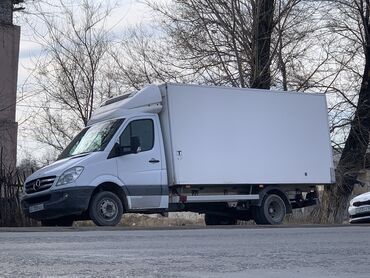 мерседес бенс 2 7: Mercedes Benz Спринтер холодильник в отличном состоянии все работает at lalafo.kg мерседес бенс 2 7: Mercedes Benz Спринтер холодильник в отличном состоянии все работает