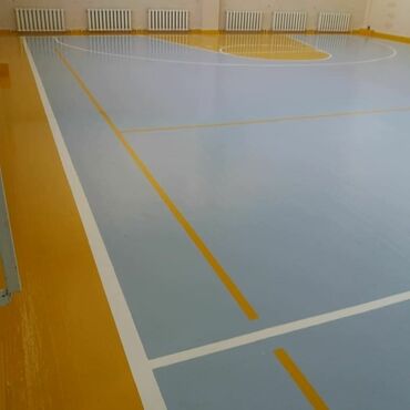 Напольные работы: | Ламинат Больше 6 лет опыта — 6