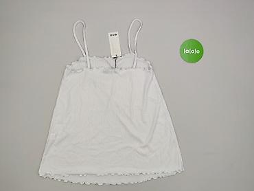 awsarre bluzki: Boohoo, Top damski, rozmiar M — 3