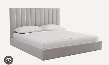 Другая мебель: Матрас Матрас Матрас в Бишкеке Доброго времени суток !!! Предлагаем — 10