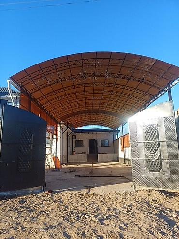 Сварка: Сварка | Навесы Монтаж, Гарантия — 2