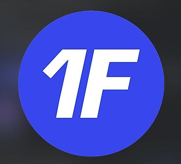 crossfit: 1FIT – idman zalları və fitnes xidmətləri üçün vahid platforma. 9 — 1