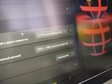 Ноутбуки Lenovo: Для программирования, Новый, Intel Core i7 — 9