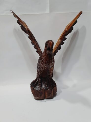 Fiqurlar: Fiqur — 10