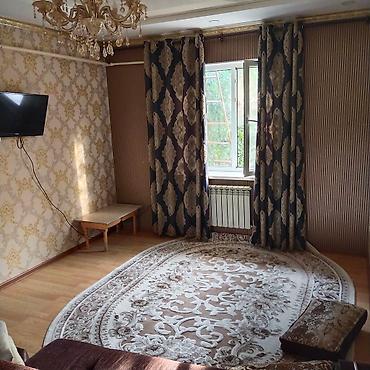 Долгосрочная аренда комнат: 18 м², С мебелью — 8