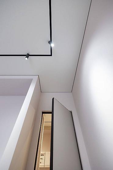 Натяжной потолок: Натяжной потолок Глянцевое, Матовое, 3D потолки Гарантия, Бесплатная консультация, Бесплатный замер — 3