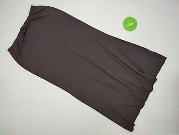 arkadia pull and bear: Sinsay, Spódnica damska, rozmiar XL — 2