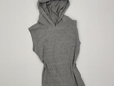 bluza lala: Sukienka damska, rozmiar S — 1