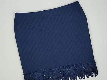 lakier: Spódnica damska, rozmiar XL — 1